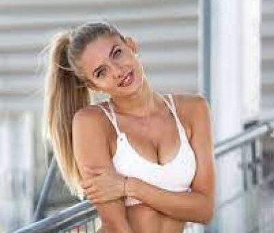 Alice Schmidt