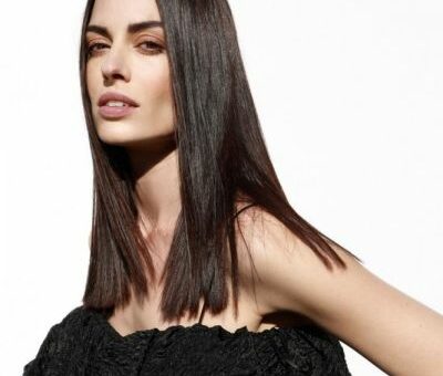 Alice Taticchi