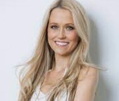 Alison Webb