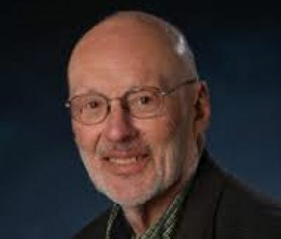 Allan Franklin