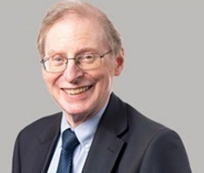 Allan Rae