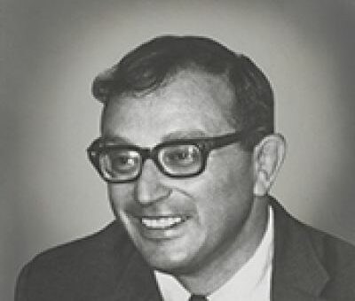 Allard K. Lowenstein