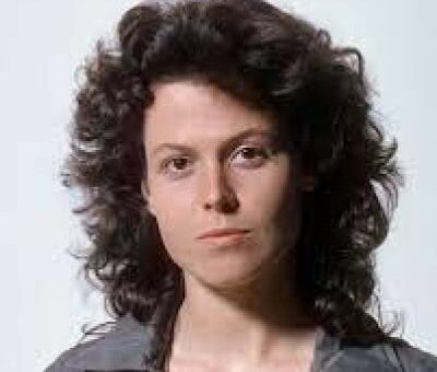 Allen Ripley