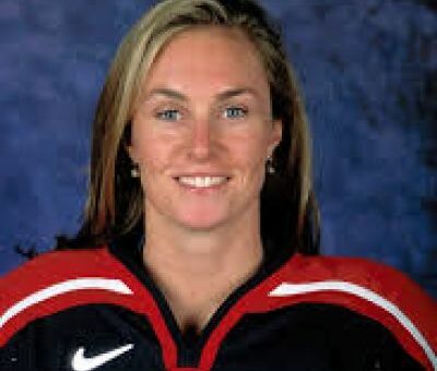 Allison Mleczko