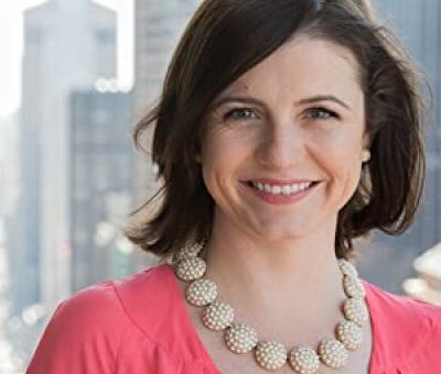 Allyson Downey