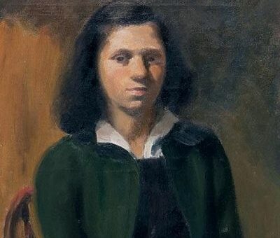 Alma Duncan