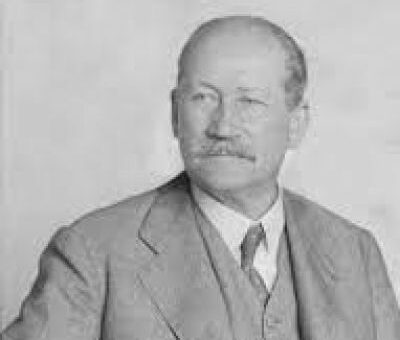 Alois Schonburg-Hartenstein