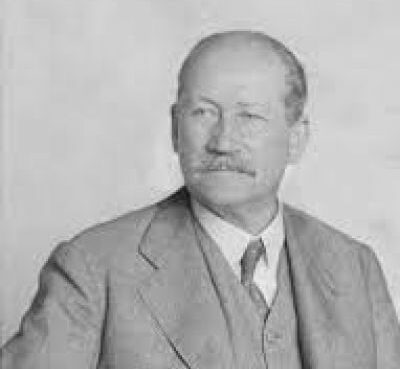 Alois Schonburg-Hartenstein