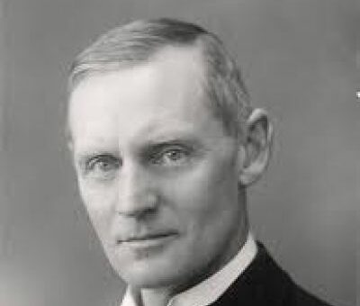Alv Kjøs