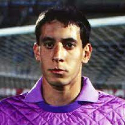 Álvaro Adrián Núñez