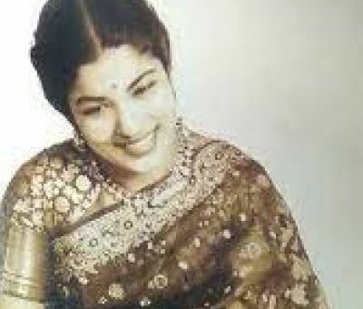 Amala Shankar