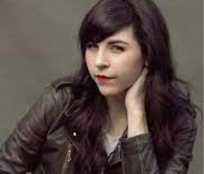 Amanda Havard