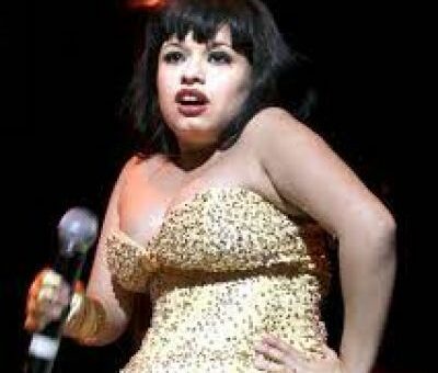 Amandititita