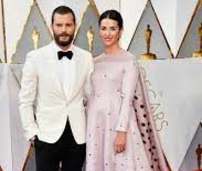 Amelia Tamal Warner