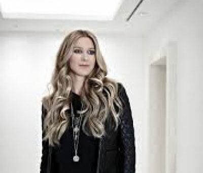 Amelie Kober