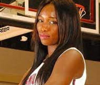 Aminata Fall