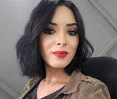 Amira Ben Amor