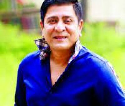 Amit Hasan