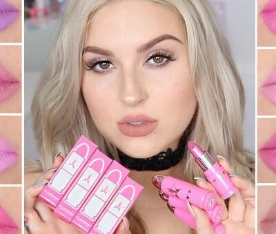 Ammo
