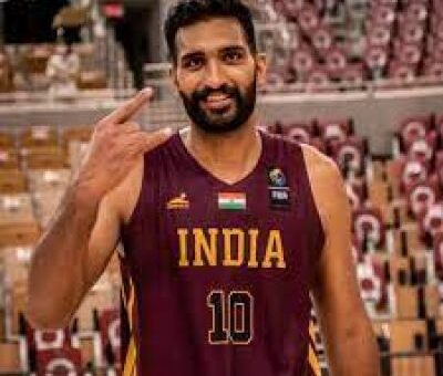 Amritpal Singh