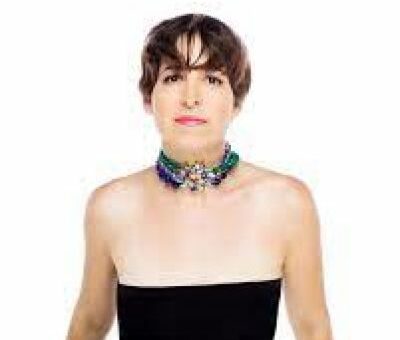 Amy Kohn