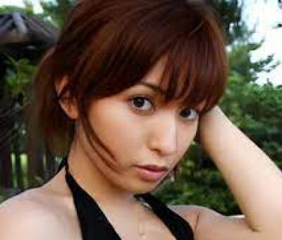 An Nanba