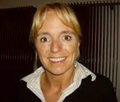 An Swartenbroekx