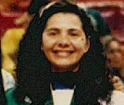 Ana Flávia Sanglard