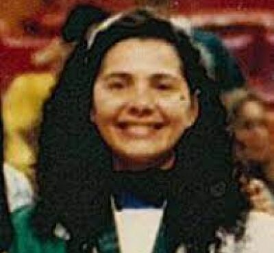 Ana Flávia Sanglard