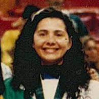 Ana Flávia Sanglard