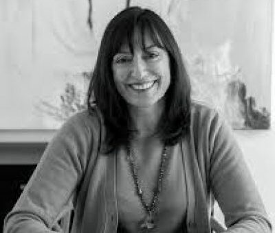 Ana Lara
