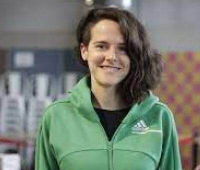 Ana Lozano