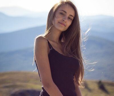 Ana-Maria Yanakieva