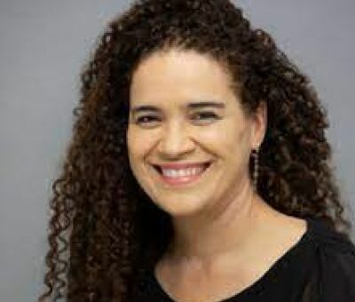 Ana Roca