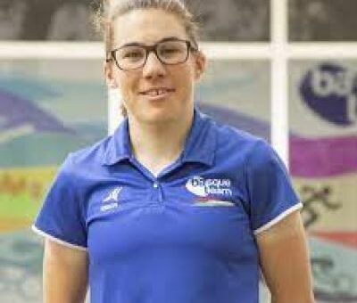 Ana Usabiaga