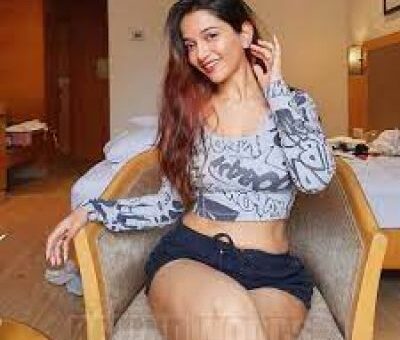 Anaika Soti