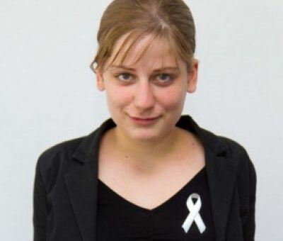 Anastasia Rybachenko