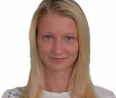 Anastasiia Nedobiga