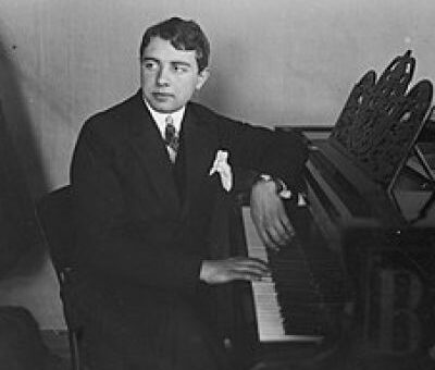 Anatoly Dokumentov