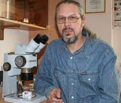 Anatoly Konenko