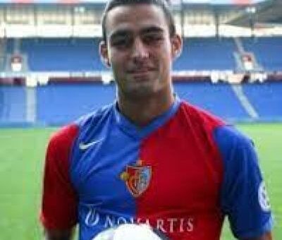 Andelko Savic