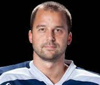 Anders Axberg