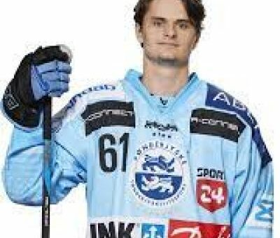 Anders Biel