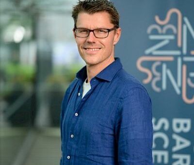Anders Dahlin