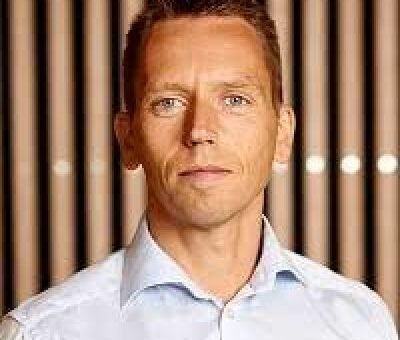 Anders Møller
