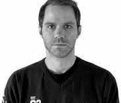 Anders Quist