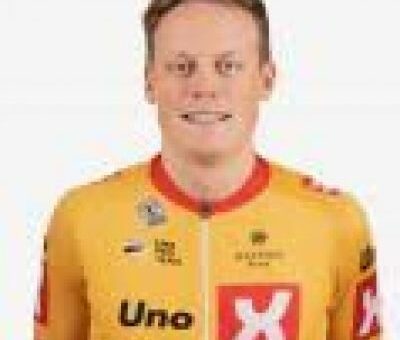 Anders Skaarseth