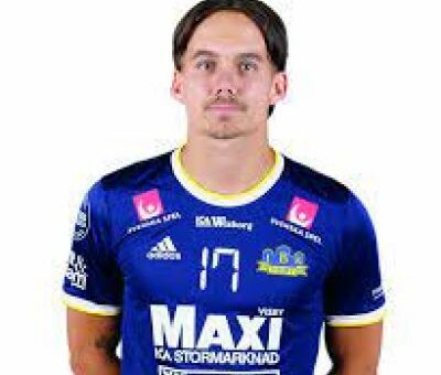 Anders Skoog