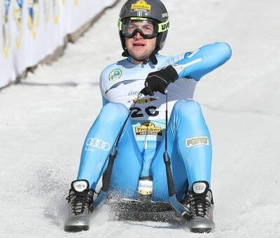 Andi Ruetz
