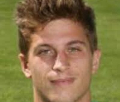 André Filipe Lopes Costa